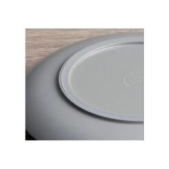 12Pce Non-Slip Melamine Dinner Set -Deals WildTrail Outfitters Store 12pce non slip melamine dinner set p2177 7041 image