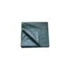 330 X 405mm Groundsheet