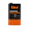 5 Ltr Fabsil Universal Silicone Waterproofer