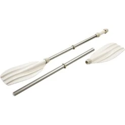 Bravo 2 Piece Paddle