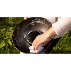 Campingaz 360 Grill CV - Anthracite -Deals WildTrail Outfitters Store campingaz 360 grill cv anthracite p2676 9982 image