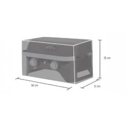 Campingaz Attitude 2100 Premium Cover -Deals WildTrail Outfitters Store campingaz attitude 2100 premium cover p2250 7624 image