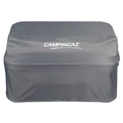 Campingaz Attitude 2Go Premium Cover
