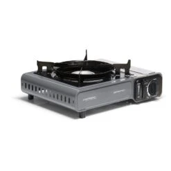 Campingaz Camp'Bistro™ 3 Portable Camping Gas Stove 12 Campingaz Camp'Bistro™ 3 Portable Camping Gas Stove -Deals WildTrail Outfitters Store campingaz campbistro 3 portable camping gas stove p2775 10482 image