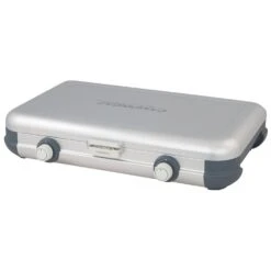 Campingaz Camping Kitchen 2 Stove -Deals WildTrail Outfitters Store campingaz camping kitchen 2 stove p2442 8491 image