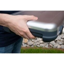 Campingaz Camping Kitchen 2 Stove -Deals WildTrail Outfitters Store campingaz camping kitchen 2 stove p2442 8492 image