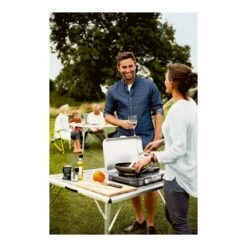 Campingaz Camping Kitchen 2 Stove -Deals WildTrail Outfitters Store campingaz camping kitchen 2 stove p2442 8495 image