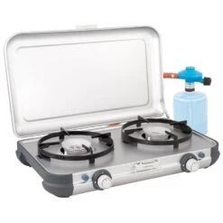 Campingaz Camping Kitchen 2CV PZ Stove
