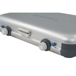 Campingaz Camping Kitchen 2CV PZ Stove -Deals WildTrail Outfitters Store campingaz camping kitchen 2cv pz stove p2305 9474 image