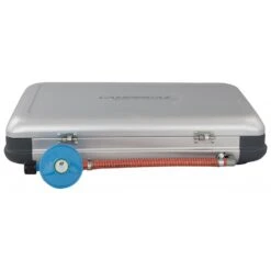 Campingaz Camping Kitchen 2CV PZ Stove -Deals WildTrail Outfitters Store campingaz camping kitchen 2cv pz stove p2305 9476 image