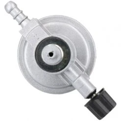 Campingaz Cylinder Regulator -Deals WildTrail Outfitters Store campingaz cylinder regulator p2227 7236 image