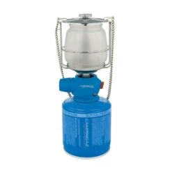 Campingaz Lumostar Plus PZ Lantern