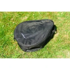 Campingaz Party Grill 400 CV Version 13 Campingaz Party Grill 400 CV Version -Deals WildTrail Outfitters Store campingaz party grill 400 cv version p2214 9484 image