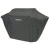 Campingaz Premium BBQ Cover XL