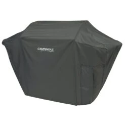 Campingaz Premium BBQ Cover XL