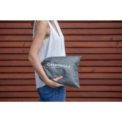 Campingaz Premium BBQ Cover XL 6 Campingaz Premium BBQ Cover XL -Deals WildTrail Outfitters Store campingaz premium bbq cover xl p2310 8087 image