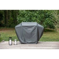 Campingaz Premium BBQ Cover XL 7 Campingaz Premium BBQ Cover XL -Deals WildTrail Outfitters Store campingaz premium bbq cover xl p2310 8088 image