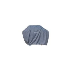 Campingaz Premium XXXL BBQ Cover