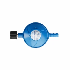 Campingaz 1.5M Gas Hose + Regulator With Ring -Deals WildTrail Outfitters Store campingaz regulator with screw ring plus hose p2939 11602 image