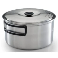 Campingaz Stainless Steel Camping Kit -Deals WildTrail Outfitters Store campingaz stainless steel camping kit p2957 11705 image