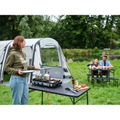 Campingaz Stainless Steel Camping Kit -Deals WildTrail Outfitters Store campingaz stainless steel camping kit p2957 11710 image