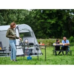 Campingaz Stainless Steel Camping Kit -Deals WildTrail Outfitters Store campingaz stainless steel camping kit p2957 11711 image