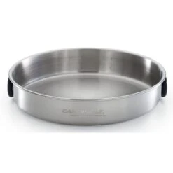 Campingaz Stainless Steel Trekking Kit -Deals WildTrail Outfitters Store campingaz stainless steel trekking kit p2956 11699 image