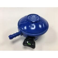 Cavagna 21mm Butane Regulator