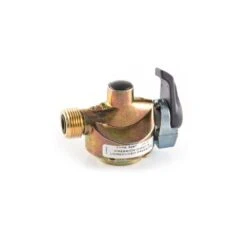 Clesse 27mm Clip On Cylinder Adapter