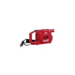 Coleman 12v Quickpump