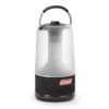 Coleman 360 Light & Sound LED Lantern