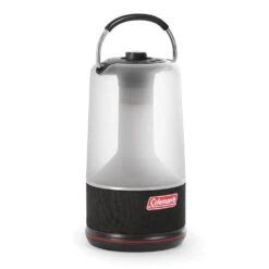 Coleman 360 Light & Sound LED Lantern