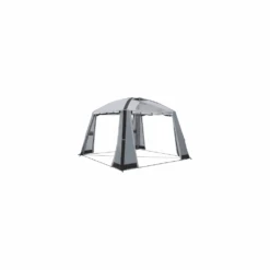 Coleman Air Shelter M Bundle