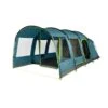 Coleman Aspen 4L Family Tent