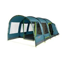 Coleman Aspen 4L Family Tent