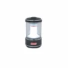 Coleman BatteryGuard™ 200L Lantern