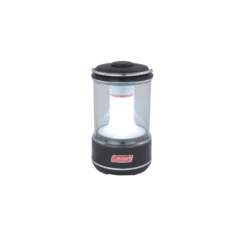 Coleman BatteryGuardâ„¢ 200L Lantern
