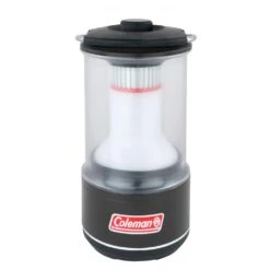 Coleman Batteryguard 600L LED Lantern