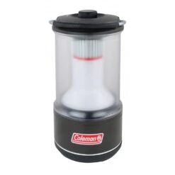 Coleman Batteryguard 800L LED Lantern