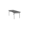 Coleman Camping Table - Large