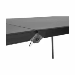 Coleman Camping Table - Large -Deals WildTrail Outfitters Store coleman camping table large p2930 11443 image