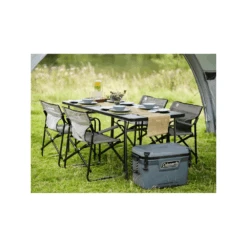 Coleman Camping Table - Large -Deals WildTrail Outfitters Store coleman camping table large p2930 11444 image