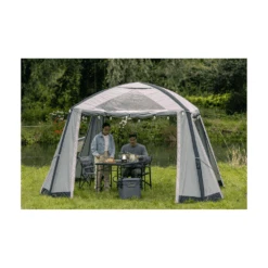 Coleman Camping Table - Large -Deals WildTrail Outfitters Store coleman camping table large p2930 11445 image