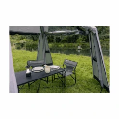 Coleman Camping Table - Large -Deals WildTrail Outfitters Store coleman camping table large p2930 11446 image
