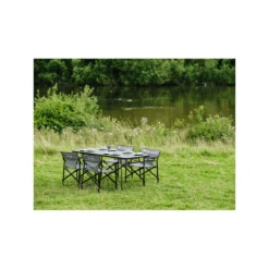 Coleman Camping Table - Large -Deals WildTrail Outfitters Store coleman camping table large p2930 11447 image