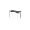 Coleman Camping Table - Medium