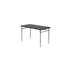 Coleman Camping Table - Medium