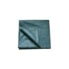 Coleman Coastline 8 Deluxe Footprint Groundsheet