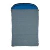 Coleman Cozy Double Sleeping Bag