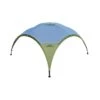 Coleman Event Shelter Performance M Bundle 3 X 3m